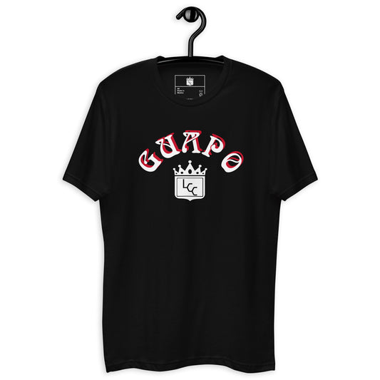 GUAPO T-shirt