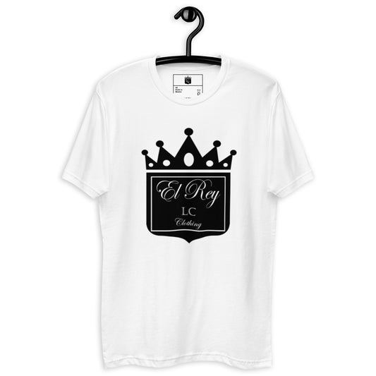 El Rey T-shirt