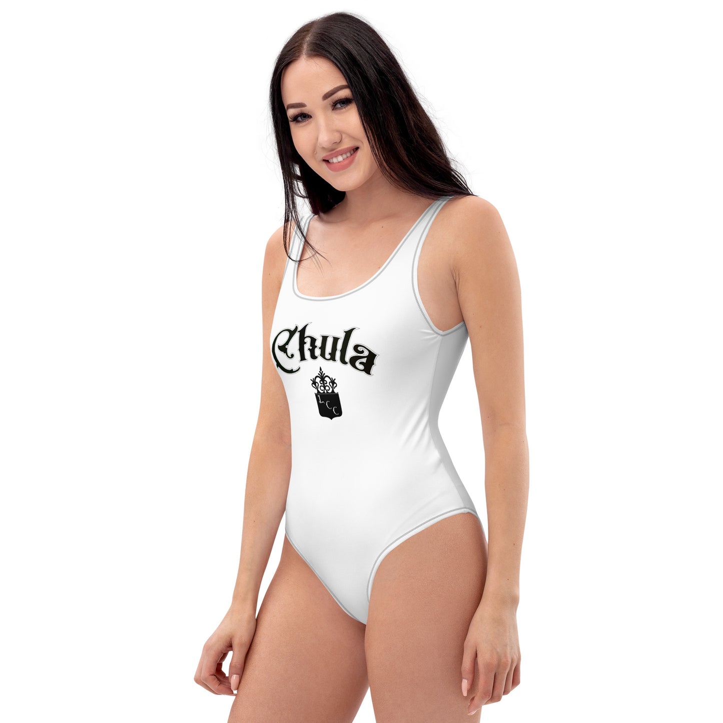 Chula Swimsuit