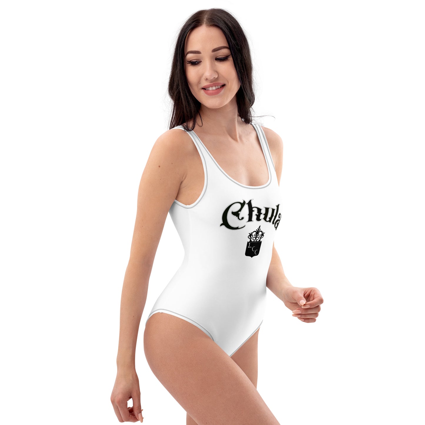 Chula Swimsuit