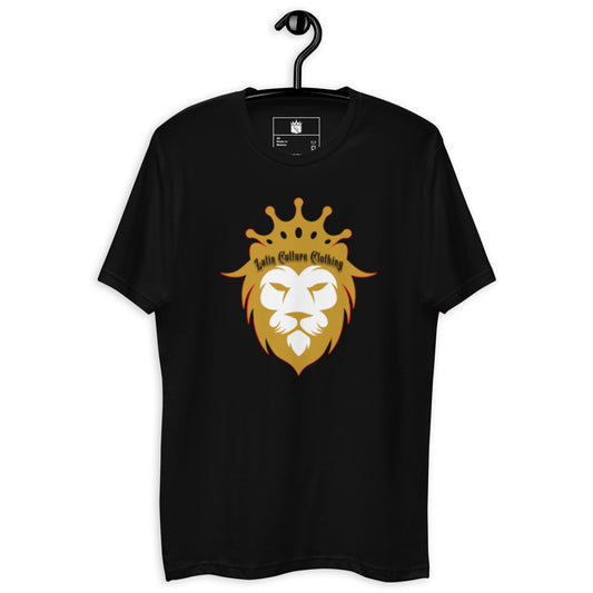 Lion's Head T-shirt