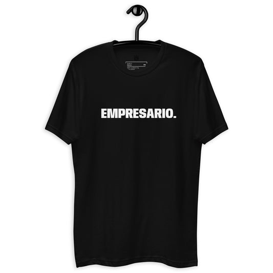 Empresario T-shirt