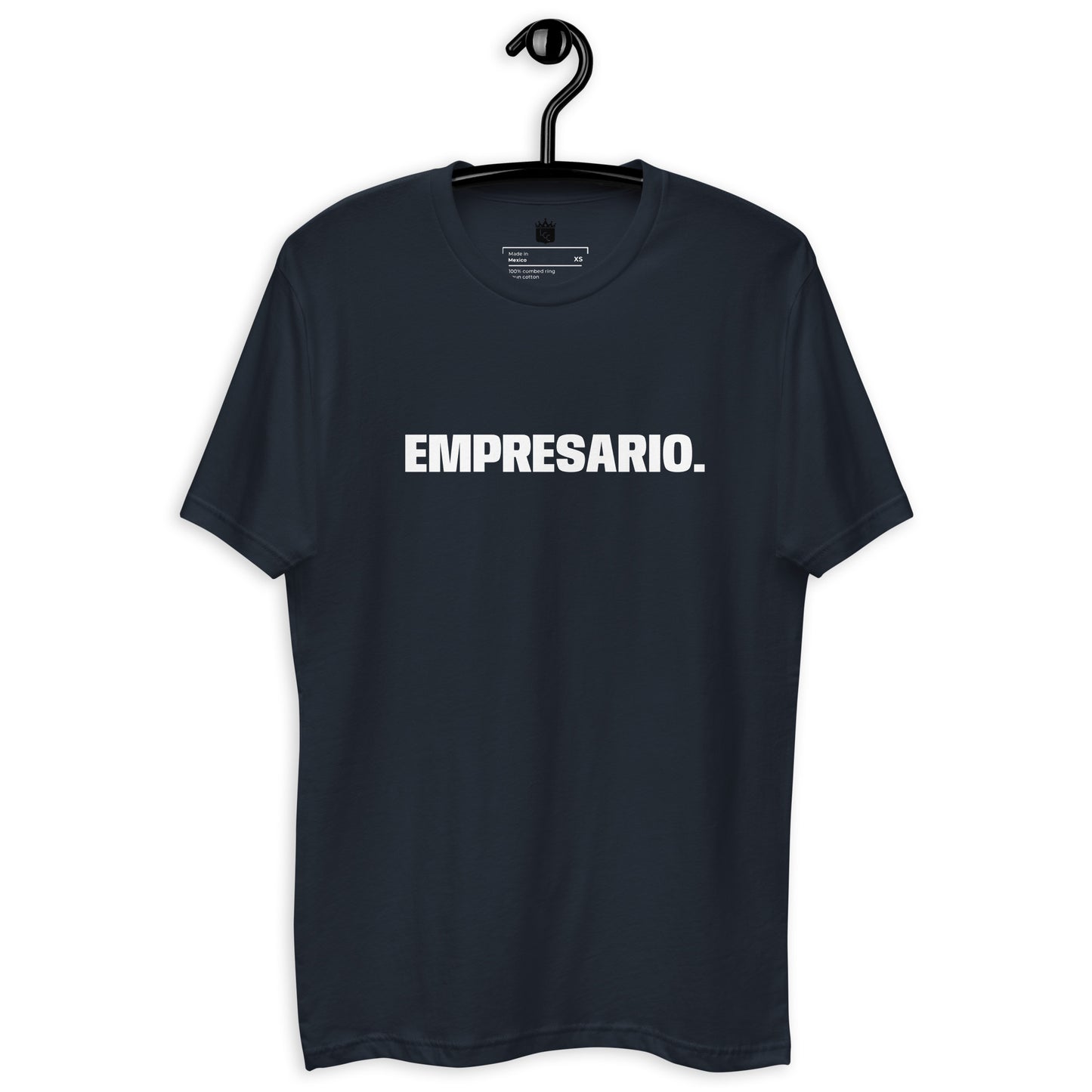 Empresario T-shirt