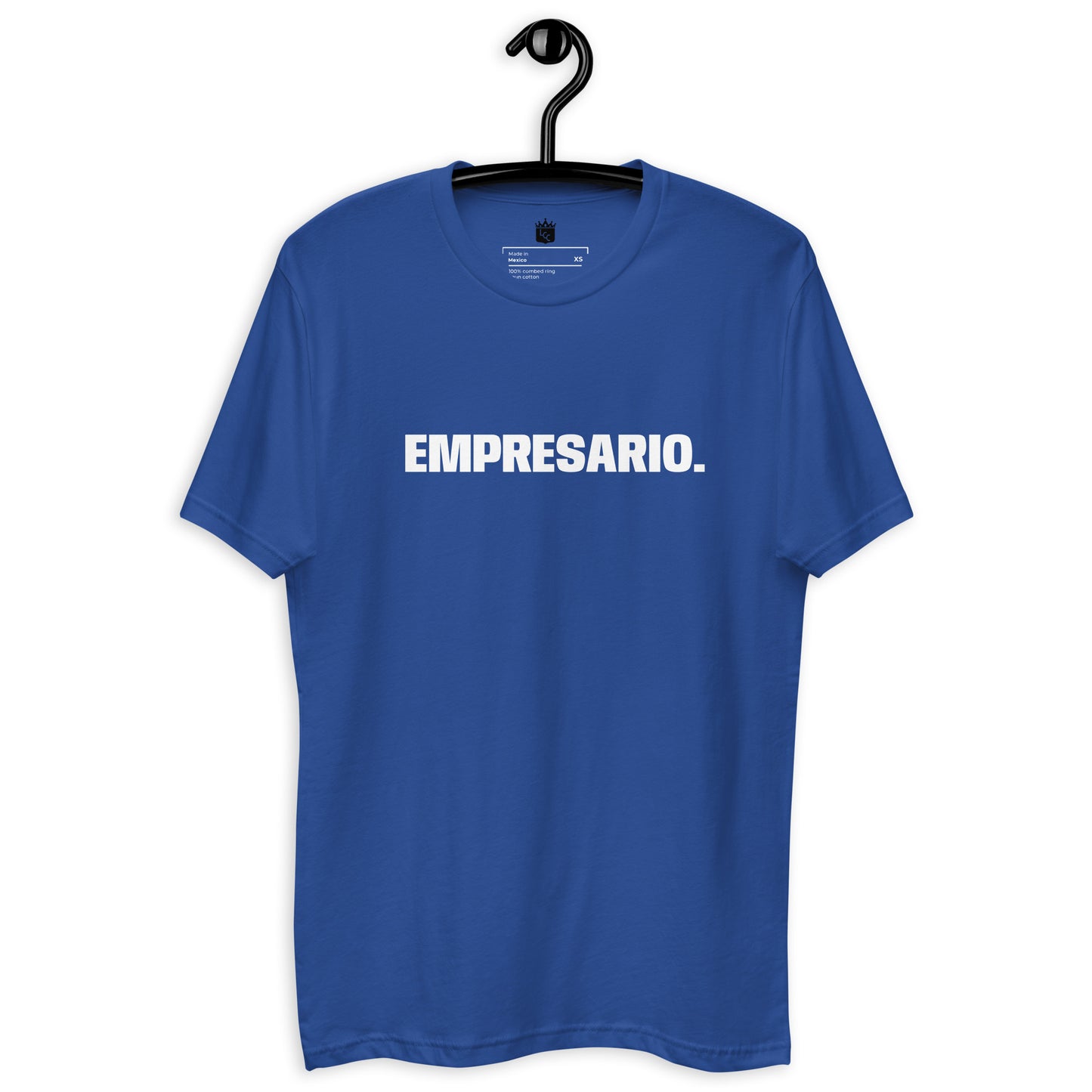 Empresario T-shirt