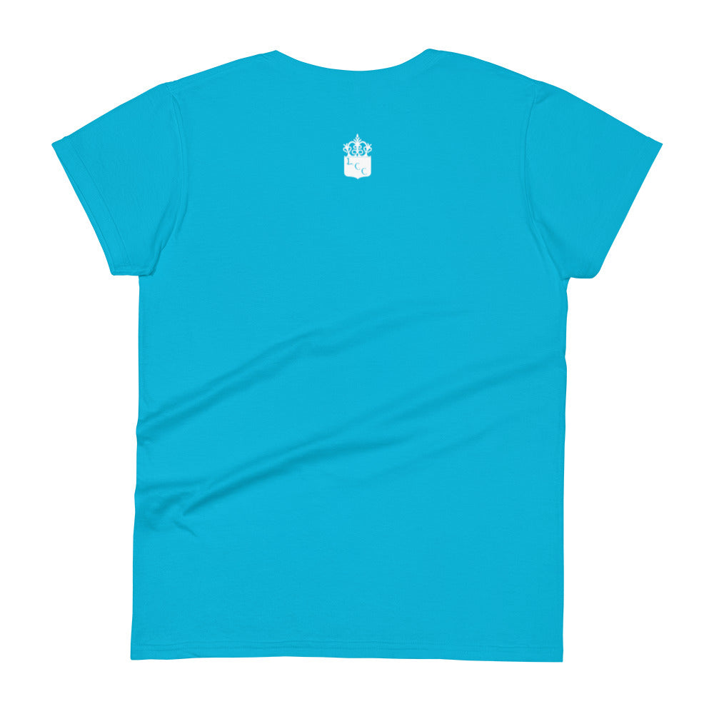 Empresaria t-shirt